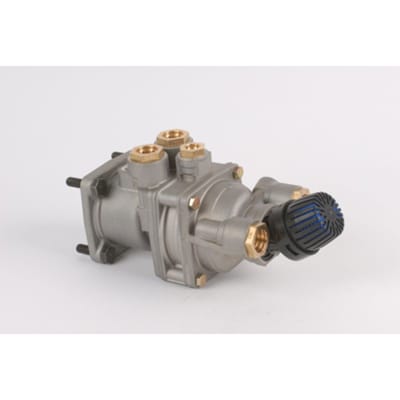 Remventiel, bedrijfsrem WABCO 461 319 274 0