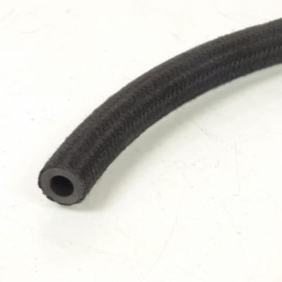 Durite reniflard d'huile pour moto Moto Guzzi 1200 Norge 2006 à 2016 2B001409