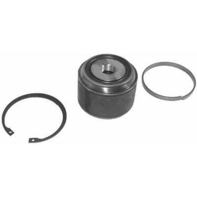 Reparatieset, stuur LEMFÖRDER 23197 01