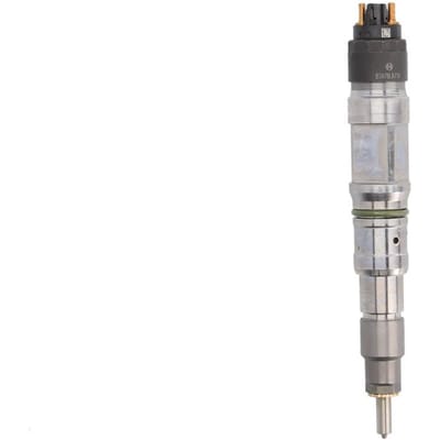 Injectiemondstuk BOSCH 0 445 120 217