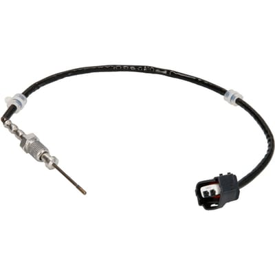 Sensor, uitlaatgastemperatuur AUTLOG AS3196