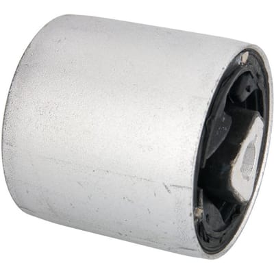 Voorste draagarm silentblock REINHOCH RH14-3026