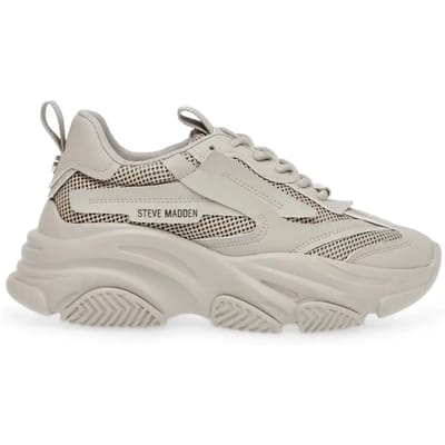 Meisjestrainers Steve Madden Jpossession