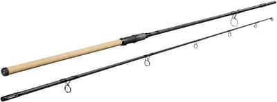 Sportex Morion Stalker 2,62 m / 8,6ft / 2,75 lbs