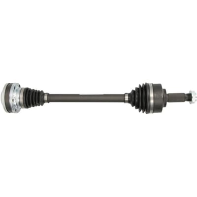 As SKF VKJC 4439