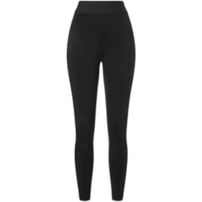 Leggings voor dames super.natural Lux Base