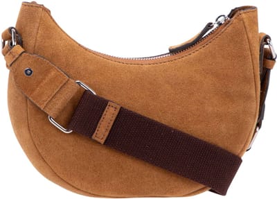Joop - Damen Schultertasche Maltera Ellyn