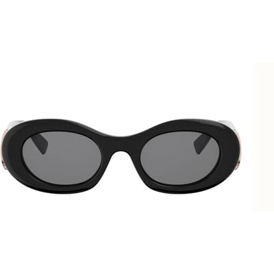 Bulgari BV40070I-5001A Vrouw