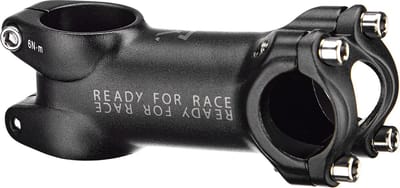 RFR STEM CMPT 25.4 MM X 6° 100 MM