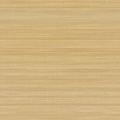 Zambaiti Vinylbehang Z47845 - Home 2 - Textiel Goud - 106cm x 10.0m