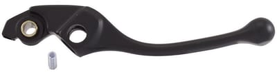 Remhendel rechts RMS voor Motor Honda 600 Transalp 1997 tot 2000 PD10B / D Nieuw