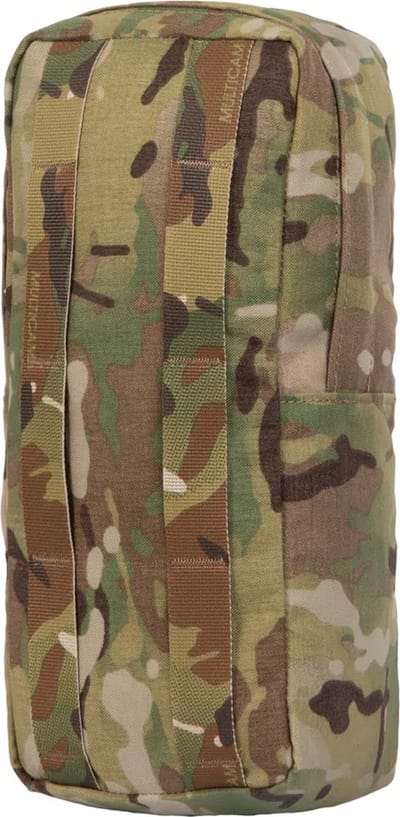 Savotta Side pouch 4L