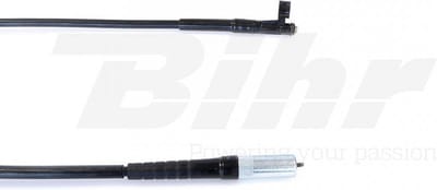 vicma speedo kabel voor honda 600 xl v transalp motor 1997 tot 2000 18228 nieuw