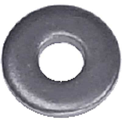 Washer