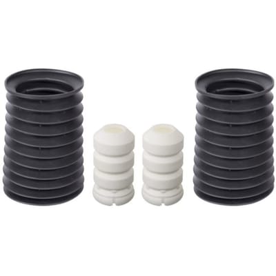 Aanslagbuffer, ophanging FEBI BILSTEIN 13034