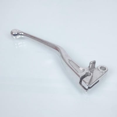Levier d embrayage Sifam pour Moto Yamaha 1600 Xv A Wild/Road Star 1999 à 2003 Neuf