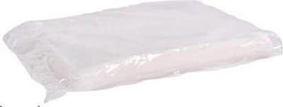 Ziva Gladde Vacuümkookzakken 25 x 35 cm 100 Stuks | Voor Vacuümkamermachines | BPA-vrij | Geschikt voor Sous-Vide, Invriezen & Voedselopslag