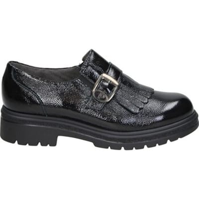 Ballerina's Pitillos 118415
