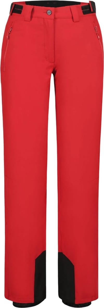 Icepeak Flasher Skibroek Dames - Maat S (36)