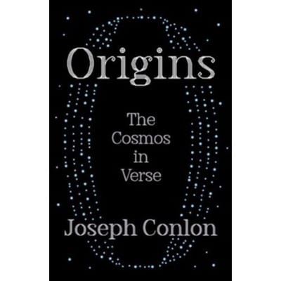 Origins - Joseph Conlon