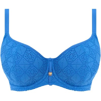 Zwemshortje voor dames Freya Nomad Nights