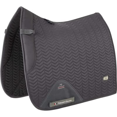 Dressuurmat Premier Equine Sovereign