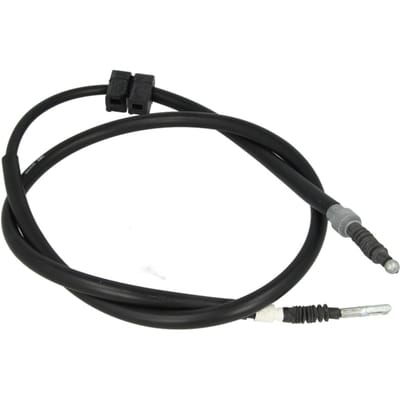 Kabel, parkeerrem TRW GCH3008 rechts