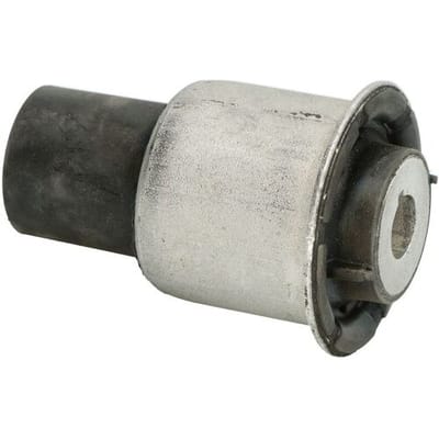 Wielnaafbus  MOOG LR-SB-16702