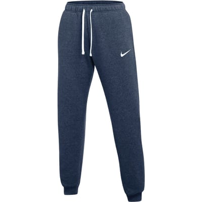 Nike Park 26 Fleece Joggingbroek Dames - Maat S