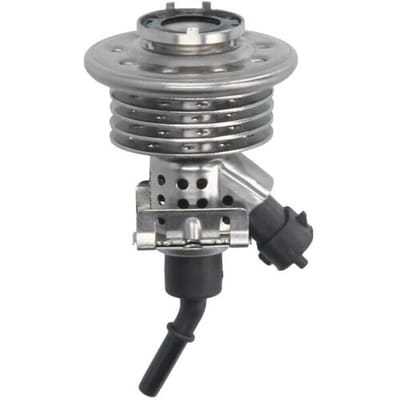 Elementen van de DeNOx-doseringsmodule 3RG INDUSTRIAL 3RG84593