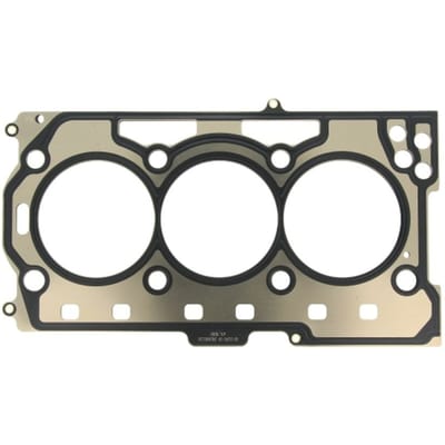 Victor Reinz Pakking, cilinderkop REINZ 61-36050-00