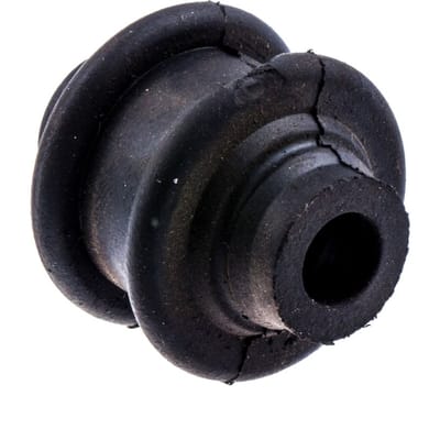 Isolator