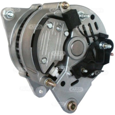 Driefasige generator HC-CARGO 111176