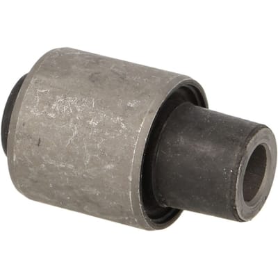 Voorste draagarm silentblock YAMATO J57008BYMT