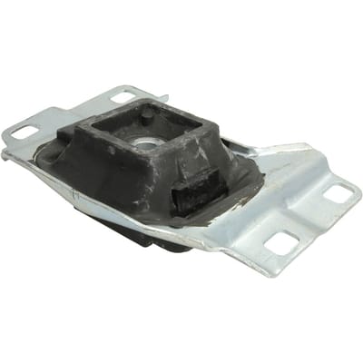 Lager, versnellingsbak REINHOCH RH12-4013, links
