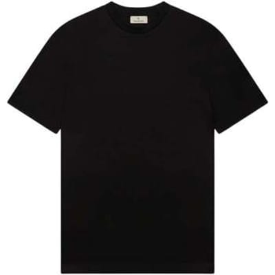 T-shirt Korte Mouw Valenza 8721048411802