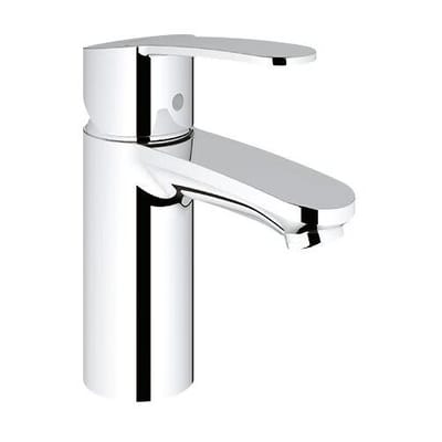 Grohe Eurostyle C single-lever basin mixer 3246820E