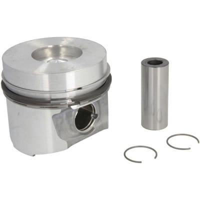 Zuiger KOLBENSCHMIDT 40773600