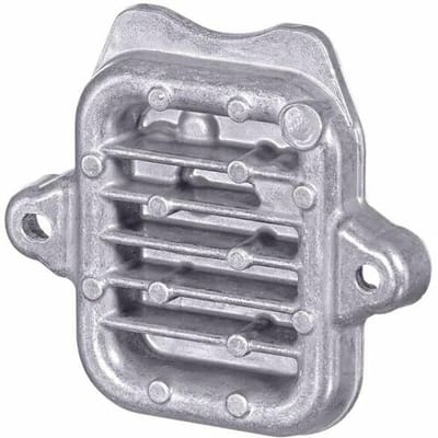 Hoofdkoplampmodule HELLA 9DW 204 974-011