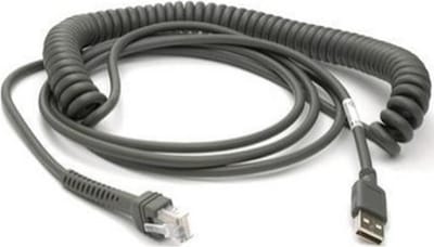 Datalogic USB Kabel