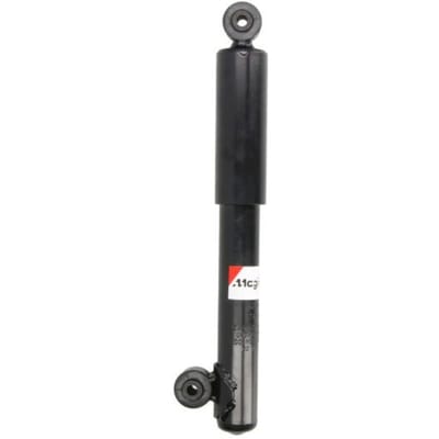 Schokdemper MAGNUM TECHNOLOGY AGF047MT