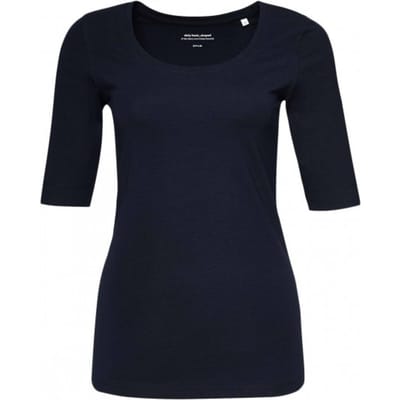 Opus Top korte mouw 20601