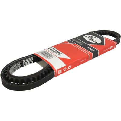 V-riem GATES 6375MC