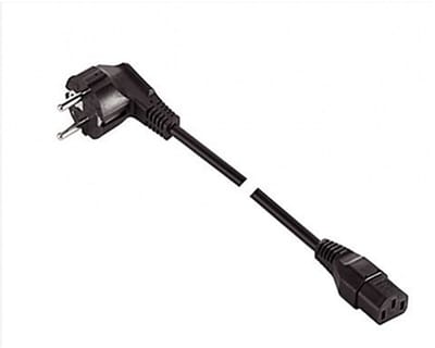 Blum Servo-Drive Flex voedingskabel (2 meter)
