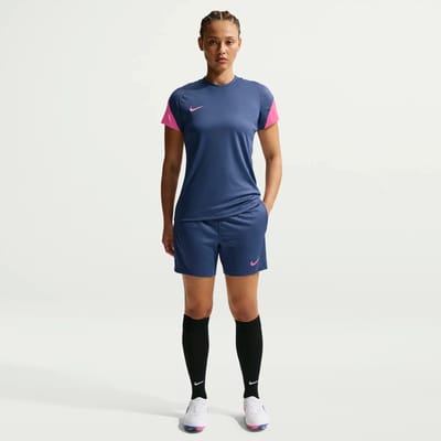 Damesshort Nike Strike