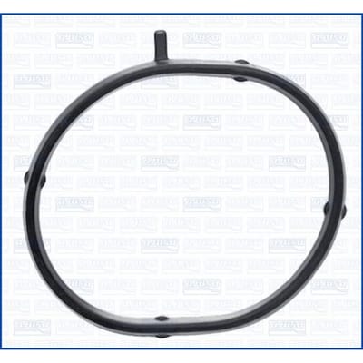 Pakking, inlaatspruitstuk AJUSA 13275600