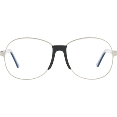 Andy Wolf Brilrand Caro A 58