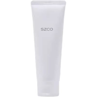 Histoire Naturelle szco Camellia Japonica Reiniger 120 g