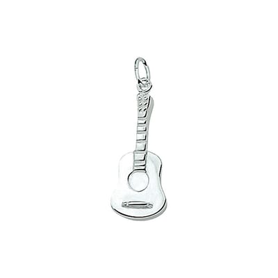 Mi Zalini Bedel Zilver K1003232