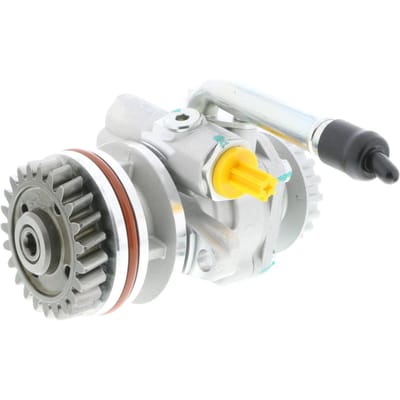 Hydraulische pomp, stuurinrichting VAICO V10-0587